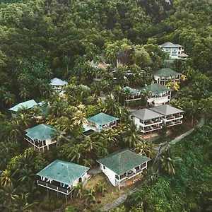 Hotel Valmer And