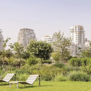 A 2 Minutes De Casa Finance City, Avec 2 , Casablanca Maroc