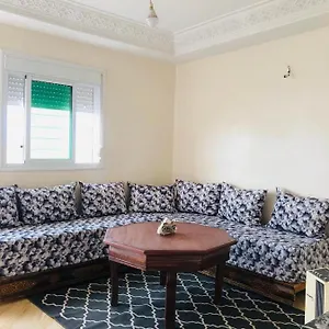 5 Minutes From Fes Airport , Oulad Tayeb Maroc
