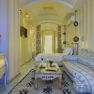 Riad Goloboy